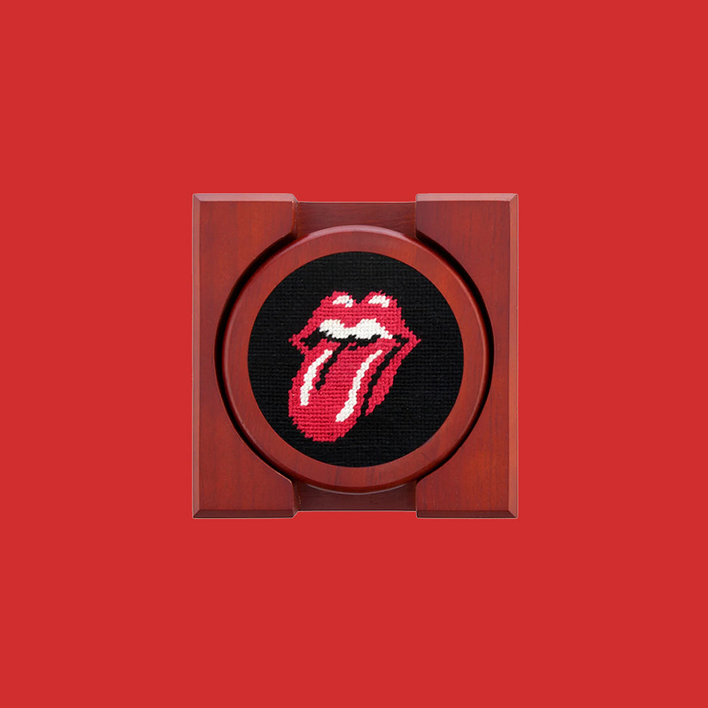the rolling stones グローブ１０月１日までSALE The Rolling Stones ~ Special Radio Promo Album ~ London Records