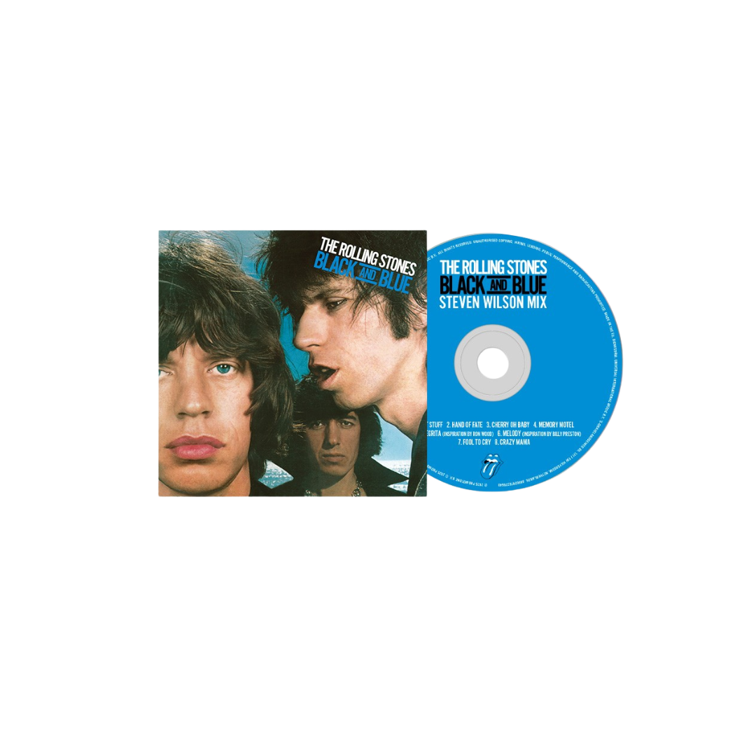 BLACK'N BLUE 1stアルバム CD Black 'N Blue – Black 'N Blue – Vinyl (LP, Album), 1984 [r16020196
