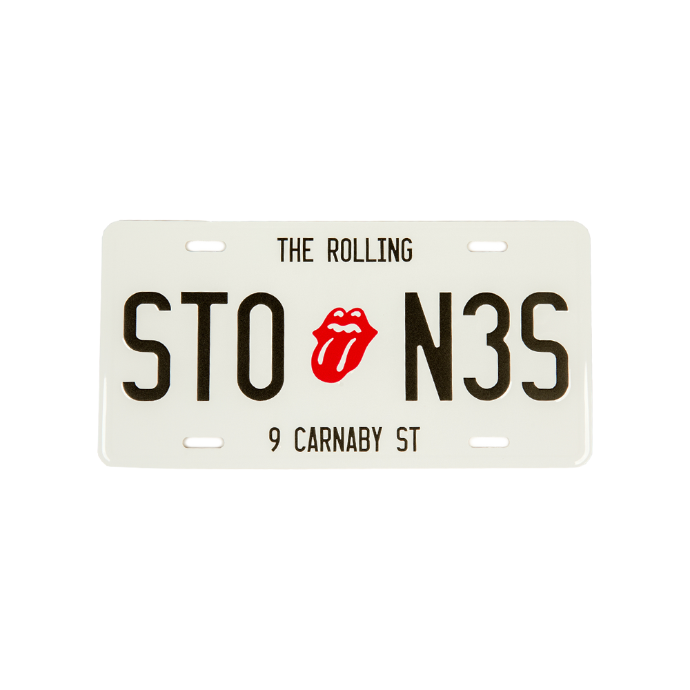 The Rolling Stones レコードコレクション9枚セット Amazon.com: The Rolling Stones 1964-1969 - Limited Edition