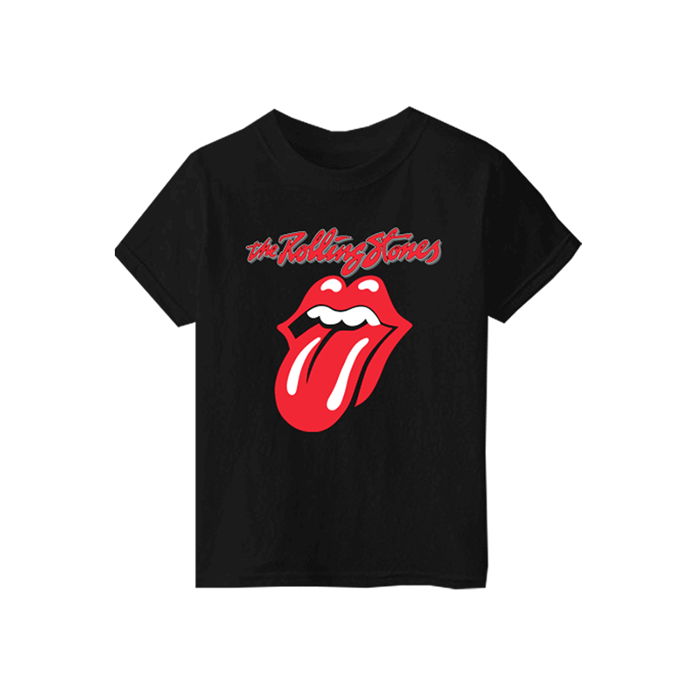 Core Kids T-Shirt I