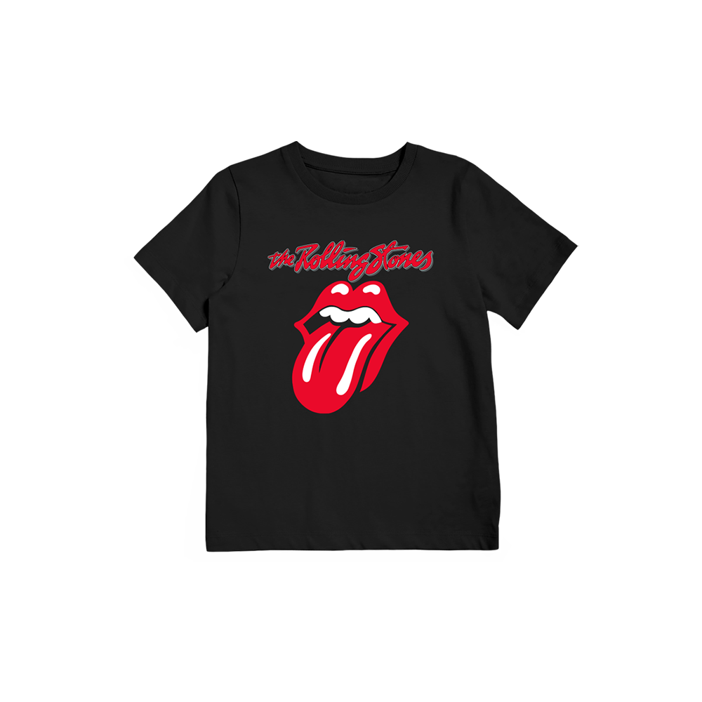 Core Toddler T-Shirt I