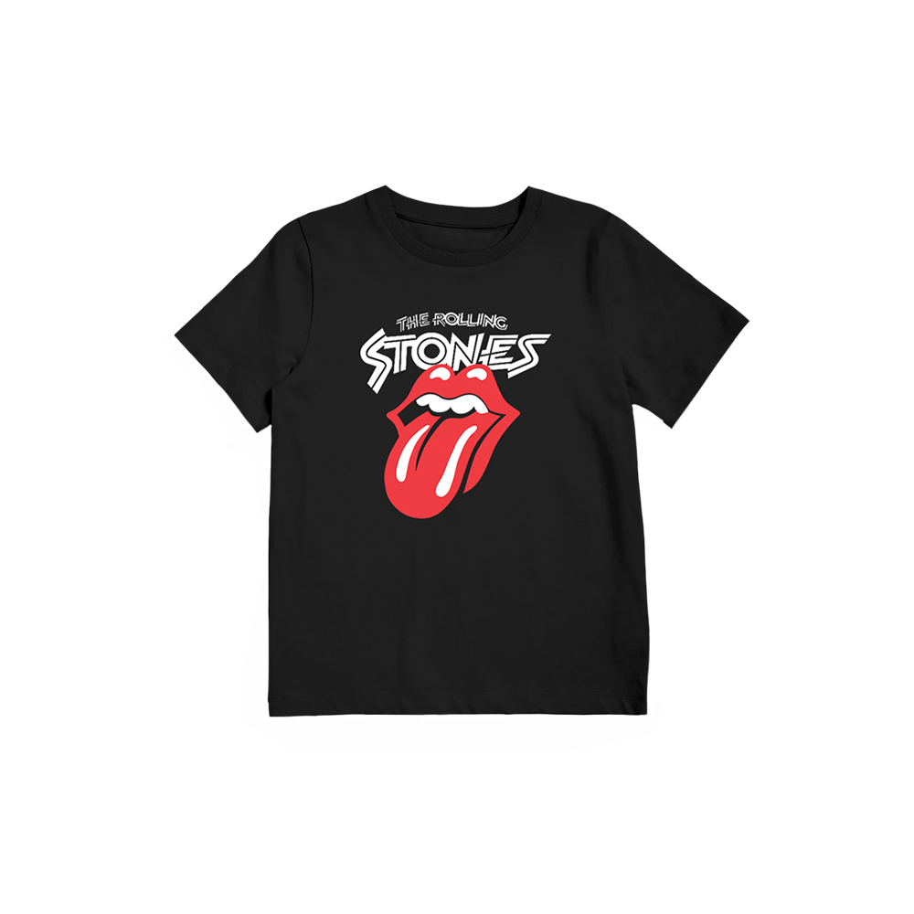 Core Toddler T-Shirt II