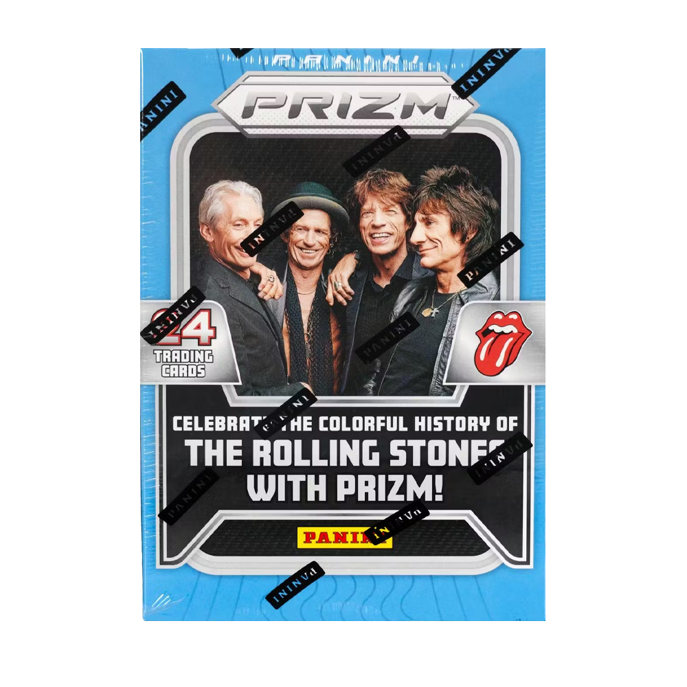 rolling stones behind the buttons 限定BOX The Rolling Stones - Between The Buttons - Mono SHM - Amazon
