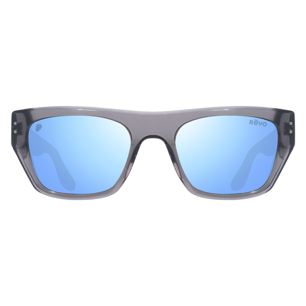 Rolling Stones x Revo Happy 01 Front