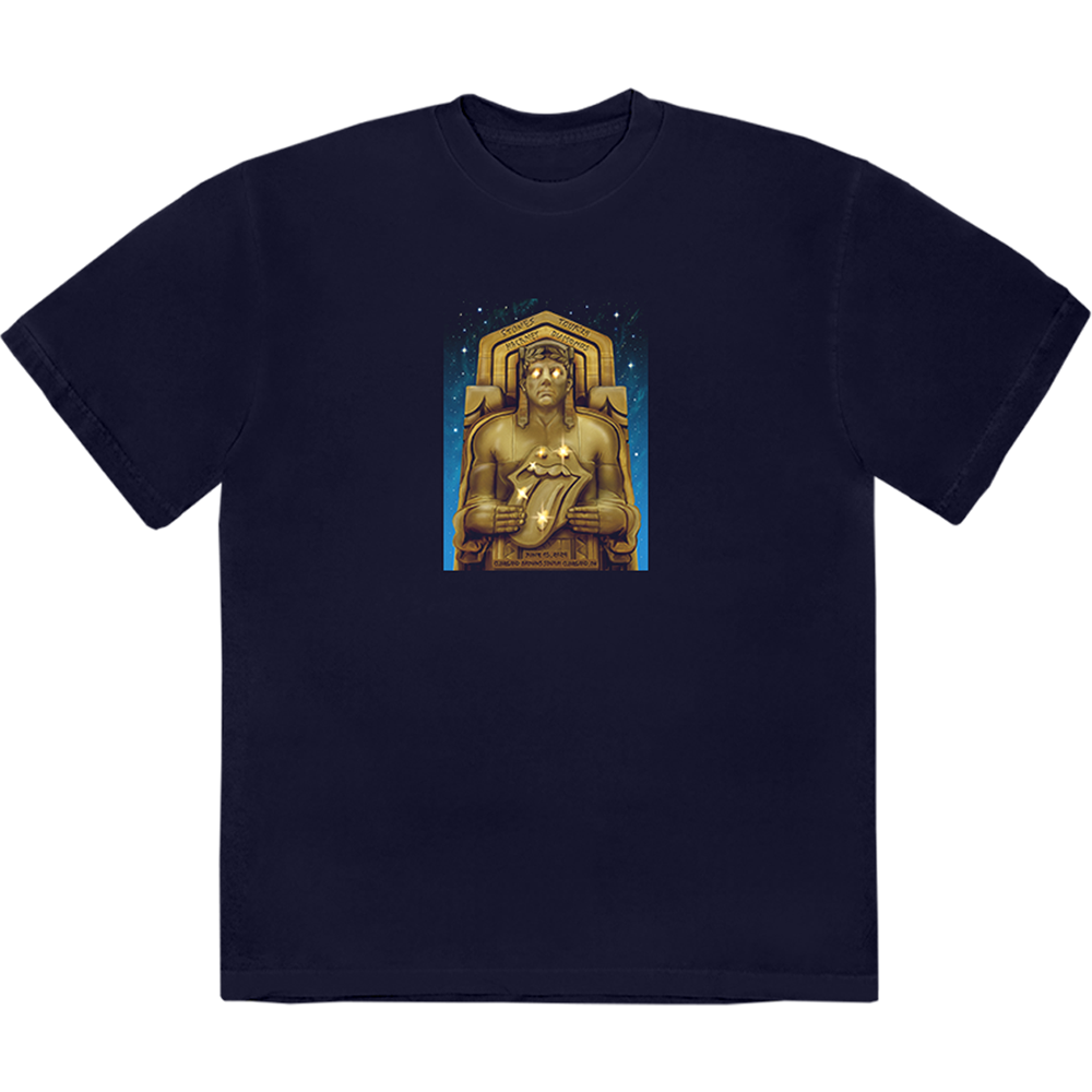 Cleveland, OH 2024 T-Shirt