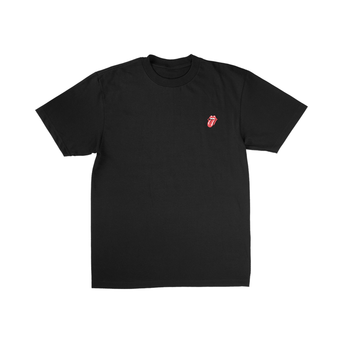 RS Tongue Pajamas Set - The Rolling Stones