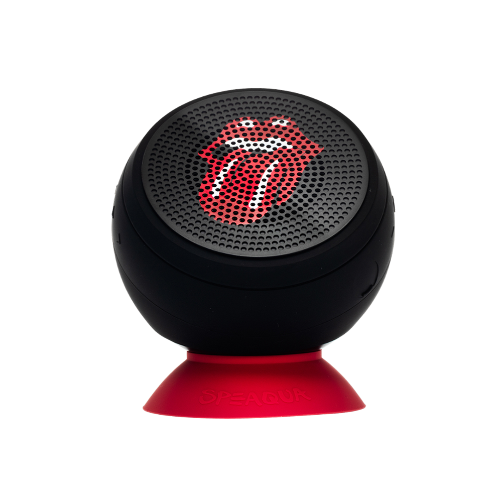 Barnacle Vibe 3.0 - The Rolling Stones