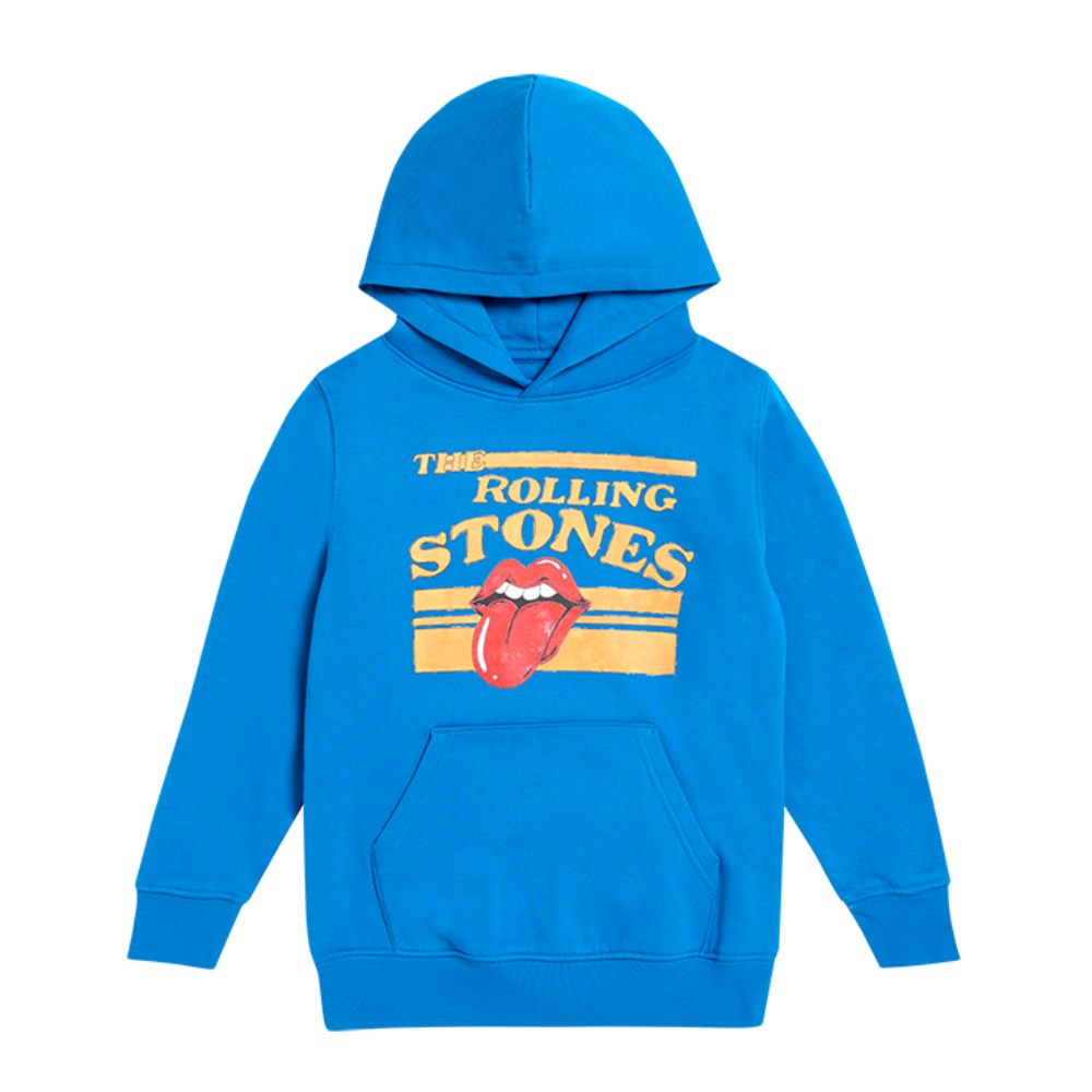 RS_KIDS_THE_ROLLING_STONES_HOR
