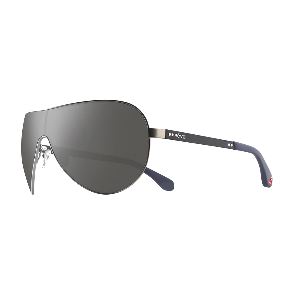 Rolling Stones x Revo Gimme Shelter 01 1