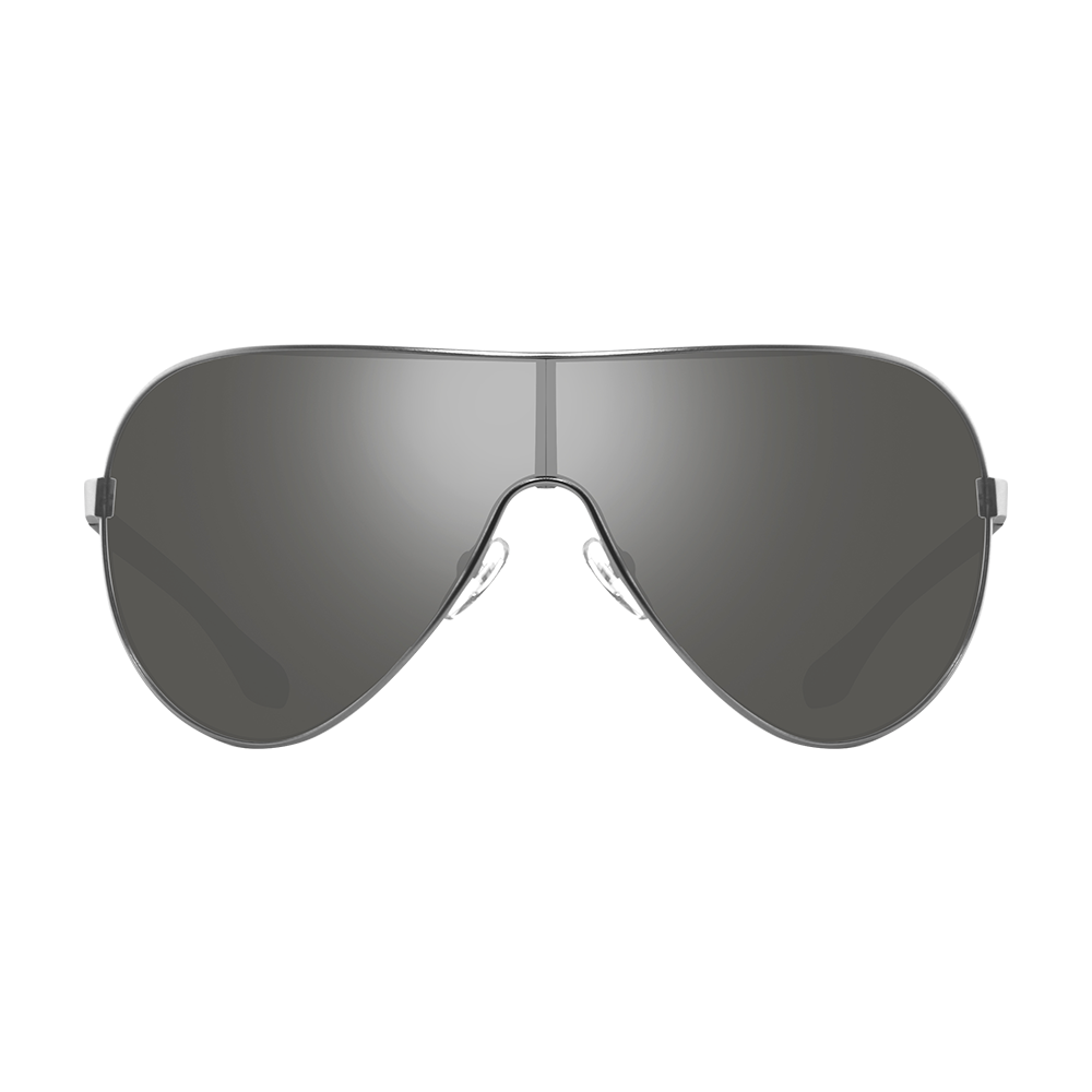 Rolling Stones x Revo Gimme Shelter 01