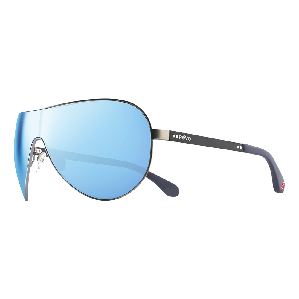 Rolling Stones x Revo Gimme Shelter 02 1