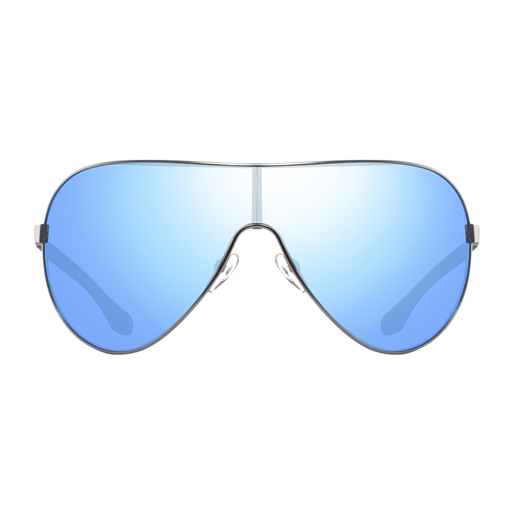 Rolling Stones x Revo Gimme Shelter 02 2