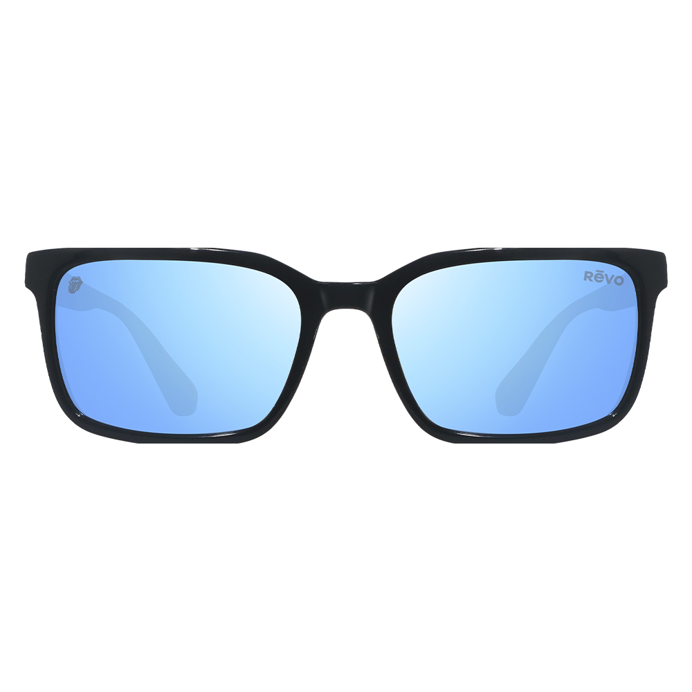 Rolling Stones x Revo Sway 02 2