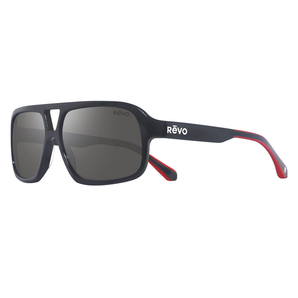 Rolling Stones x Revo Wild Horses 01 - The Rolling Stones display picture 1
