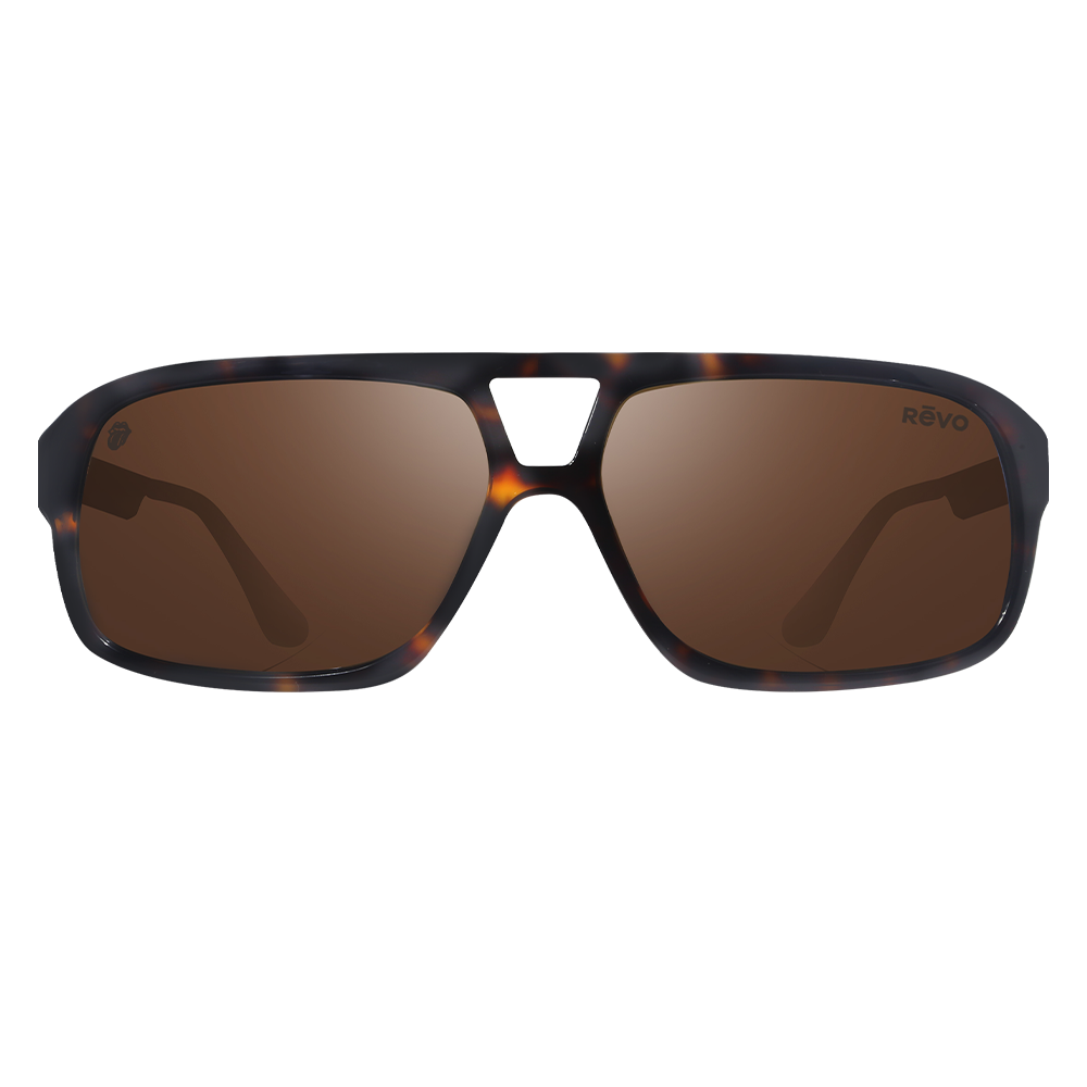 Rolling Stones x Revo Wild Horses 02 2