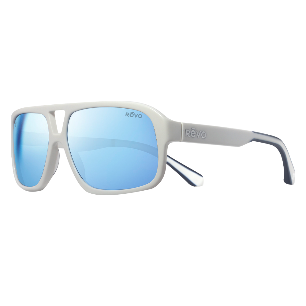 Rolling Stones x Revo Wild Horses 03