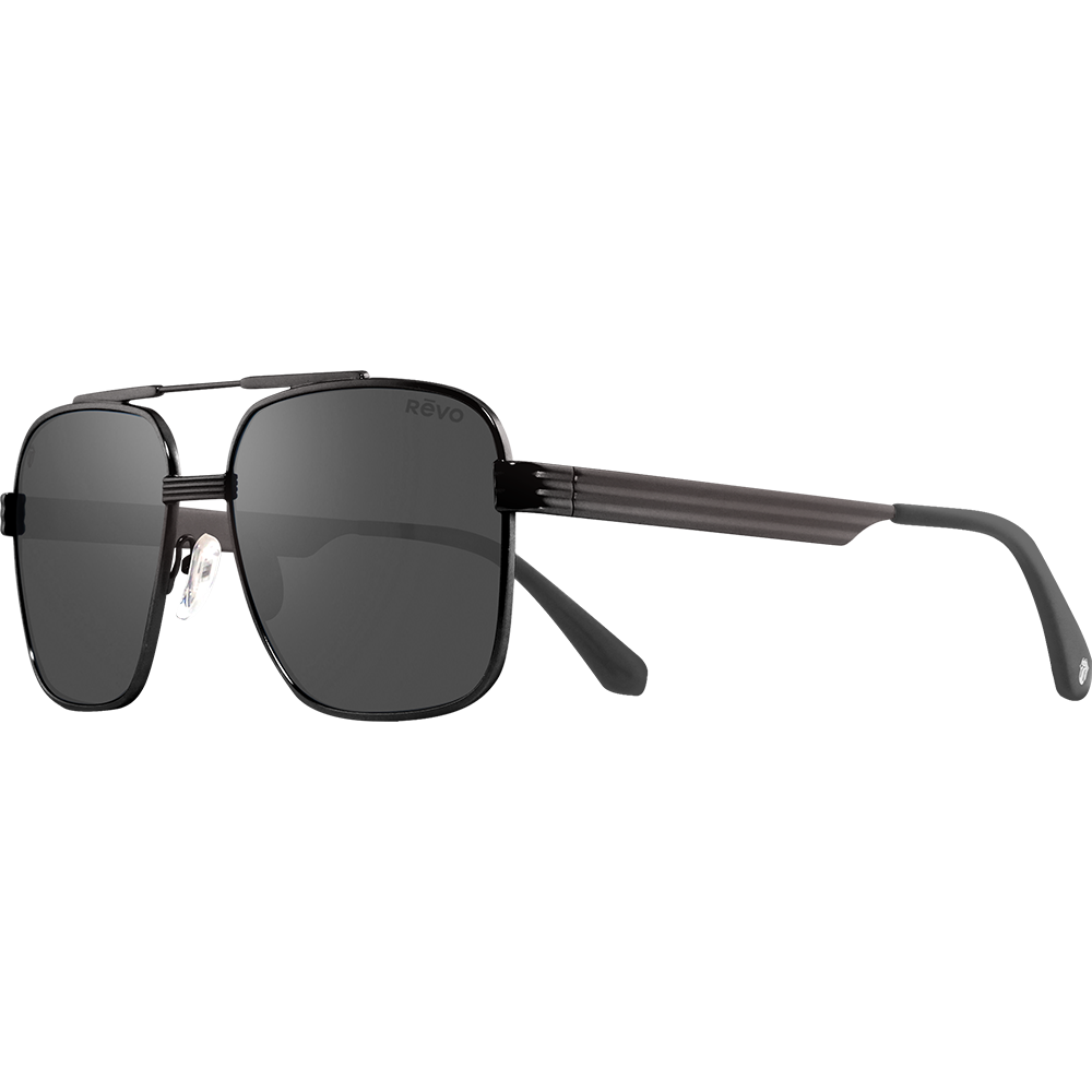 Rolling Stones x Revo Midnight Rambler 01 - The Rolling Stones