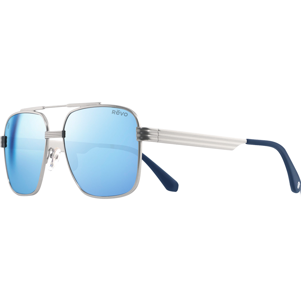 Rolling Stones x Revo Midnight Rambler 02 - The Rolling Stones