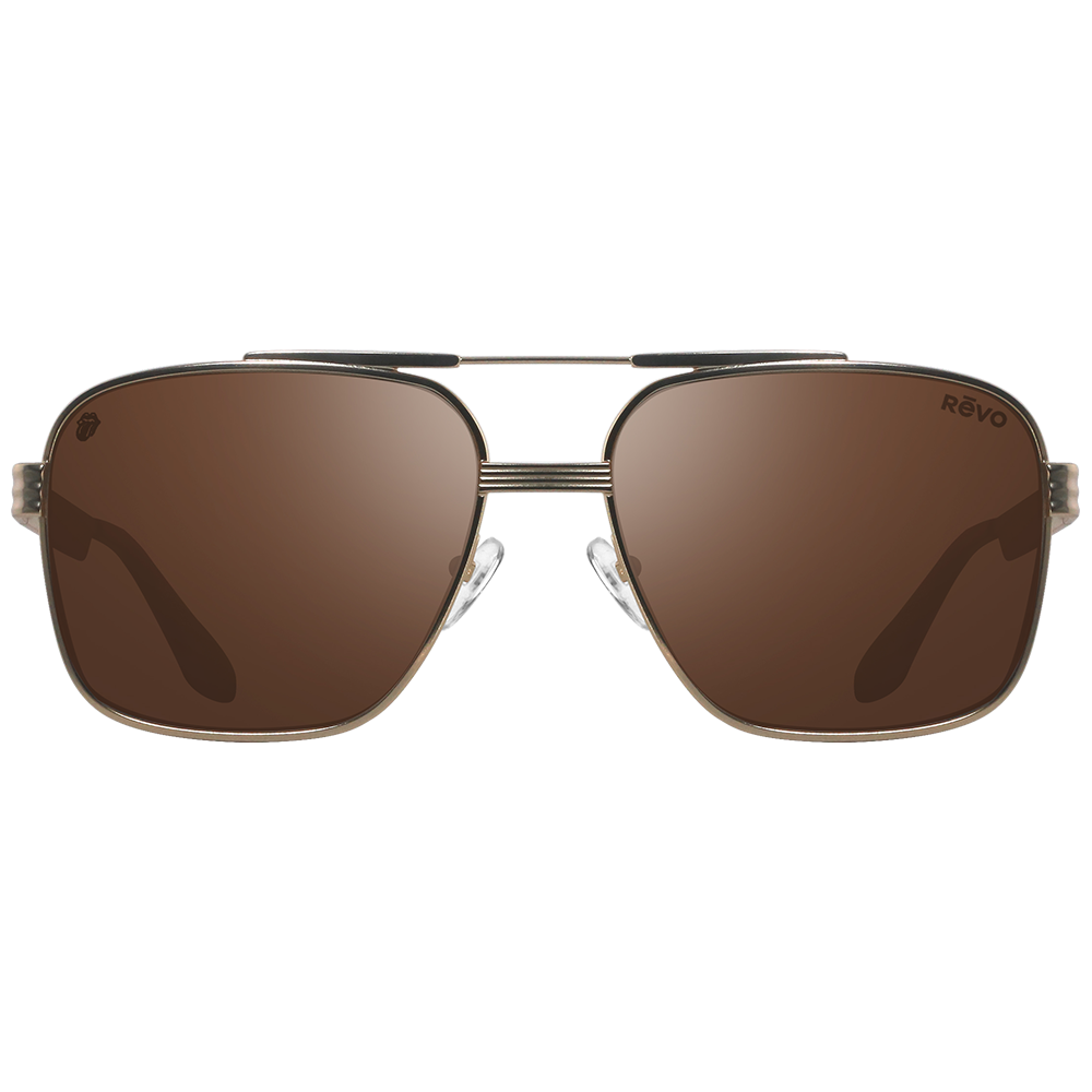 Rolling Stones x Revo Midnight Rambler 03 2