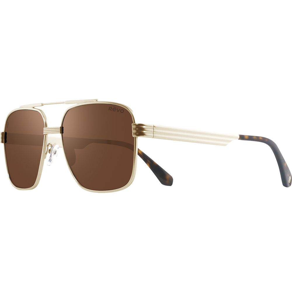 Rolling Stones x Revo Midnight Rambler 03 - The Rolling Stones