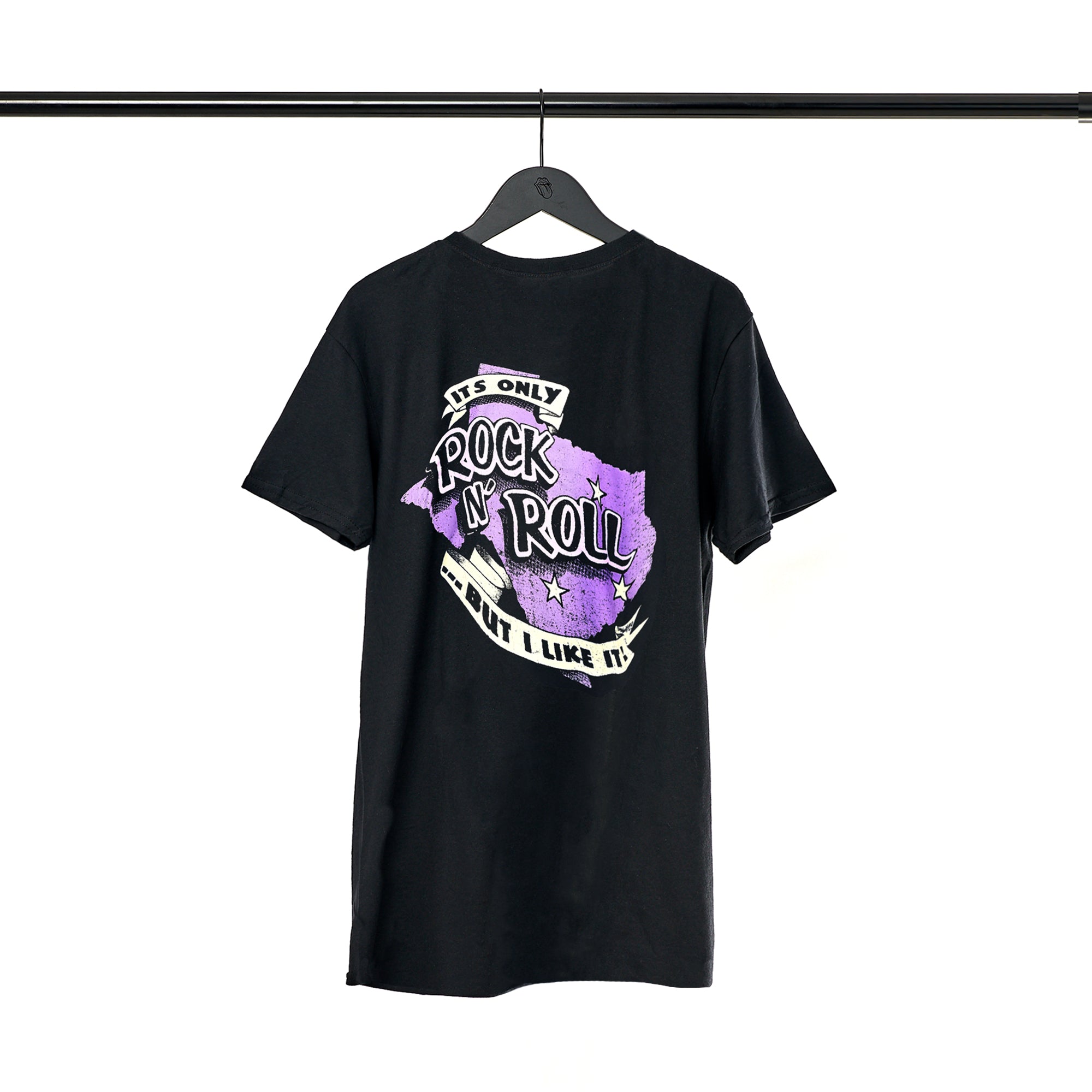 I Like It T-Shirt Front 1