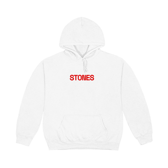 Pittsburgh No Filter 2021 Tour Hoodie Front