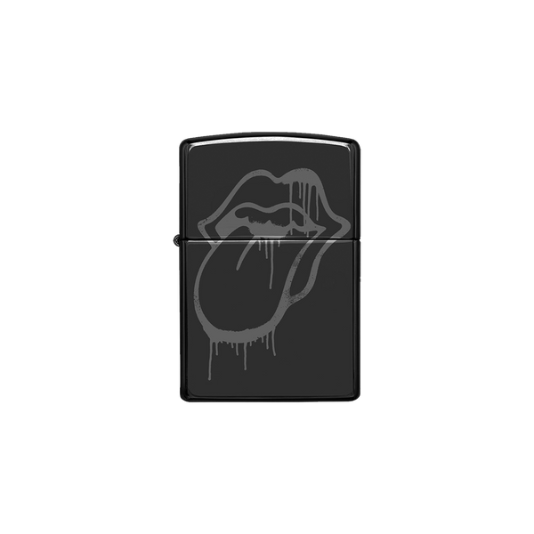 Paint It Black Lighter The Rolling Stones