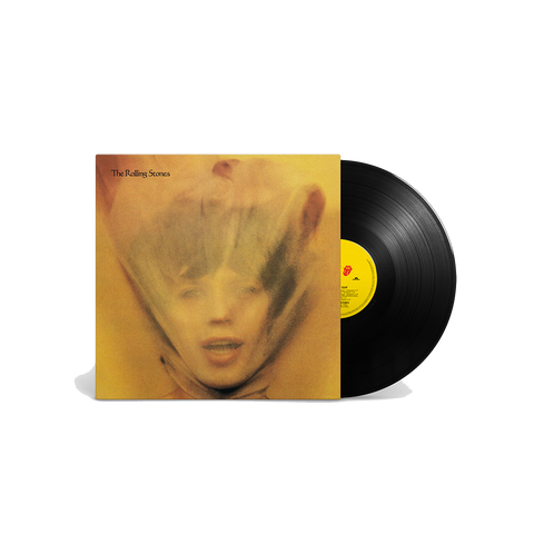 PRESS: ‘Goats Head Soup’: The Rolling Stones Reach Beyond Rock With New Recipe