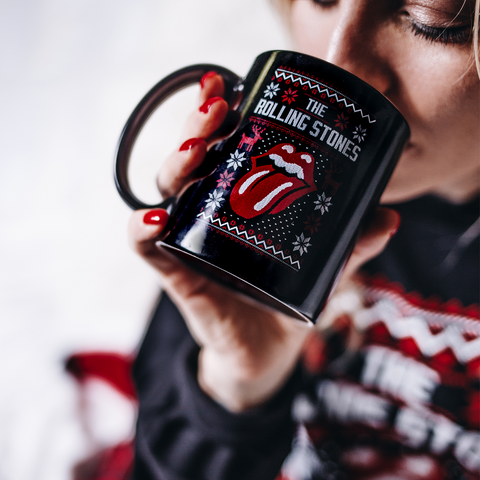 2018 Rolling Stones Gift Guide