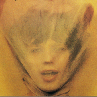 Goats Head Soup Collection