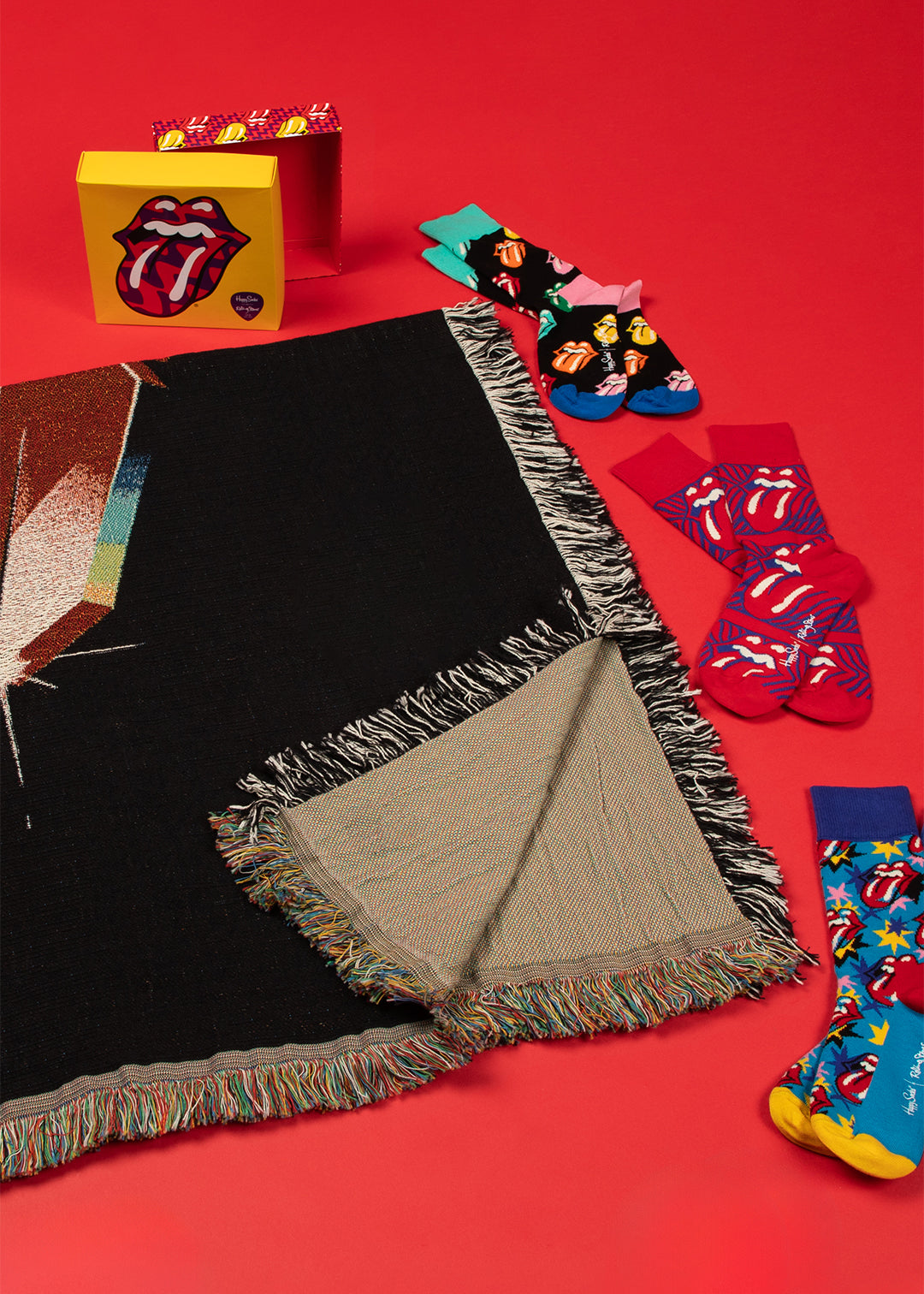 Collections - The Rolling Stones