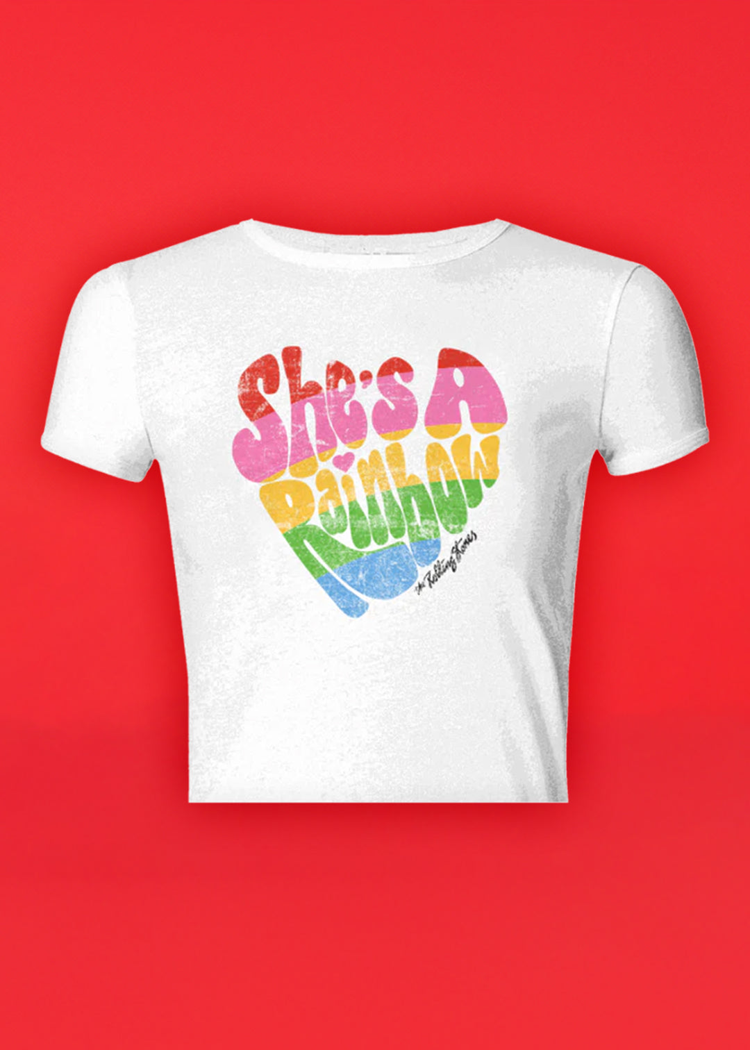 The Rolling Stones - The Rolling Stones Official Online Store