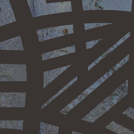 Stones Shepherd's Bush '99