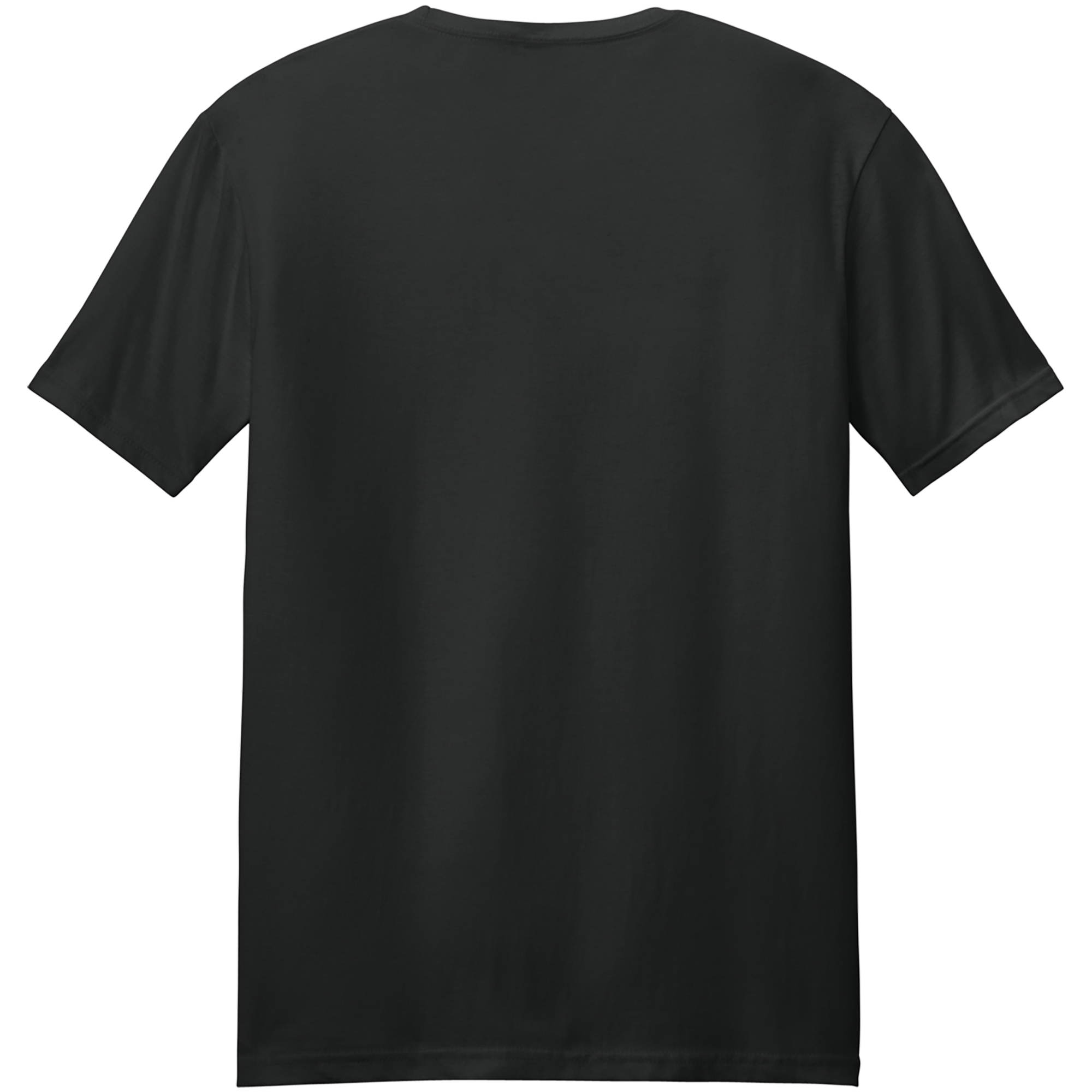 The Rolling Stones X NASCAR Lick Racing T-Shirt B