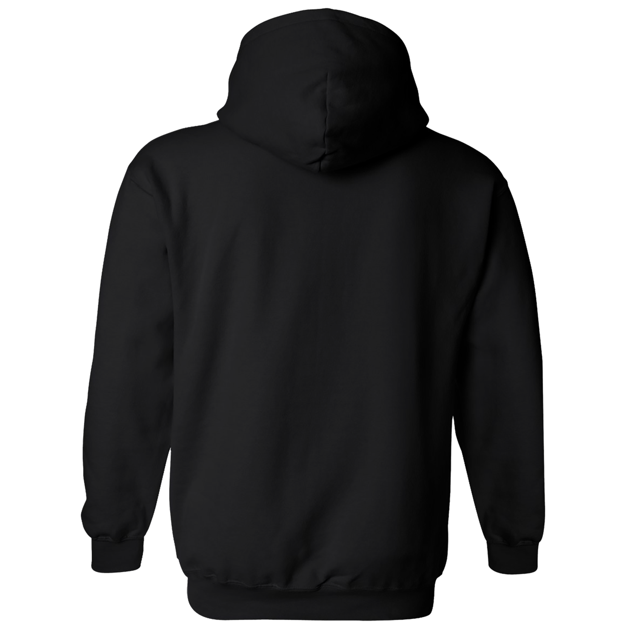 The Rolling Stones X NASCAR Lick Racing Hoodie B