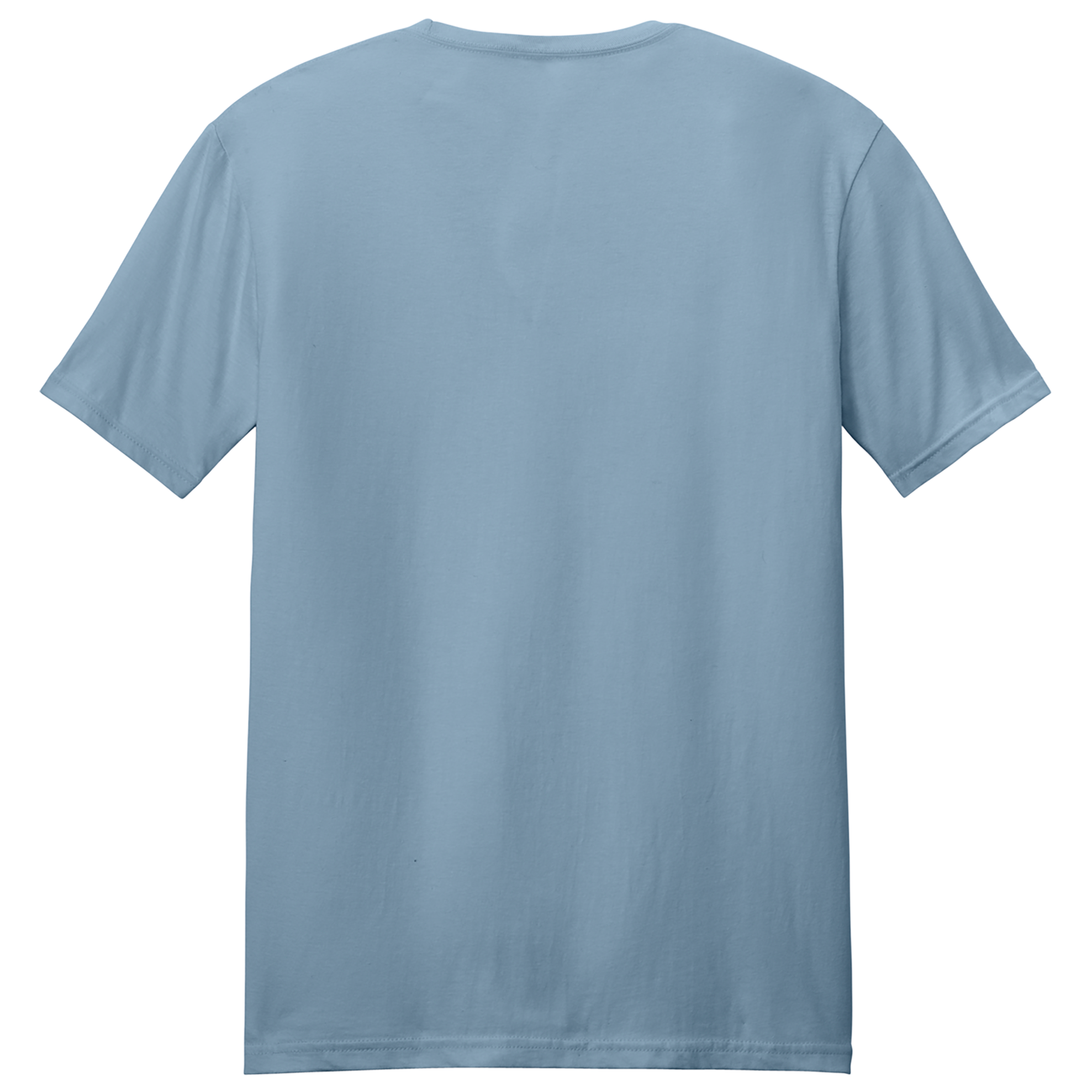The Rolling Stones X NASCAR Car Tongue T-Shirt B
