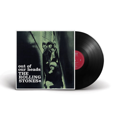 Shop Rolling Stones Music | Rolling Stones Store – The Rolling Stones