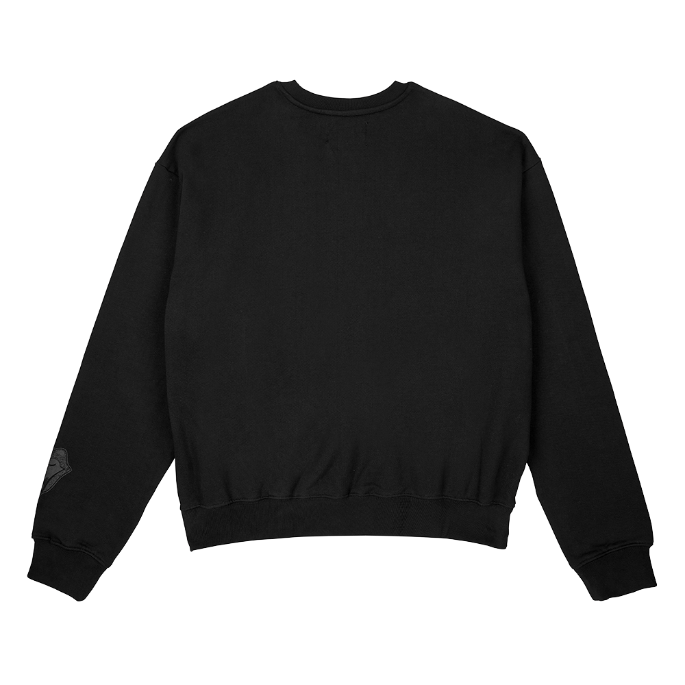 1966 AFTERMATH SWEATSHIRT 2
