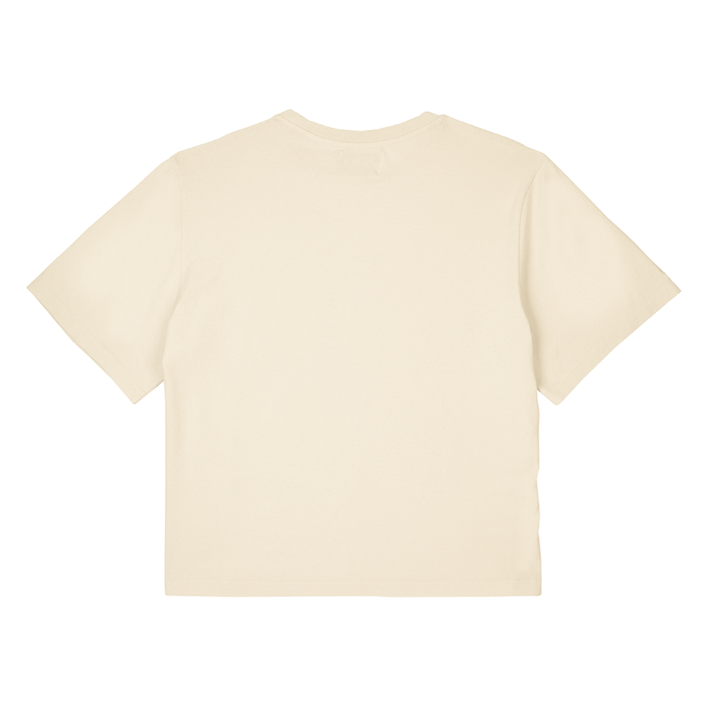 AFTERMATH T-SHIRT 2