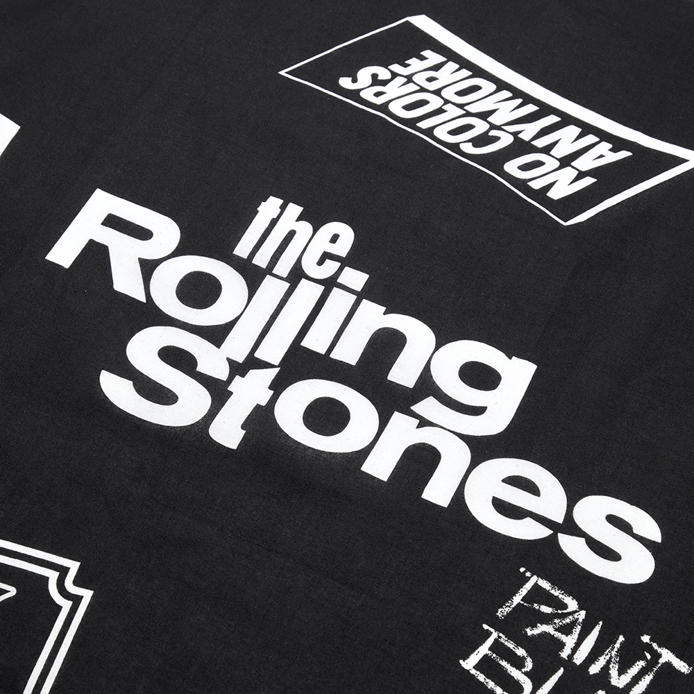 1966 LOGO BANDANA 3