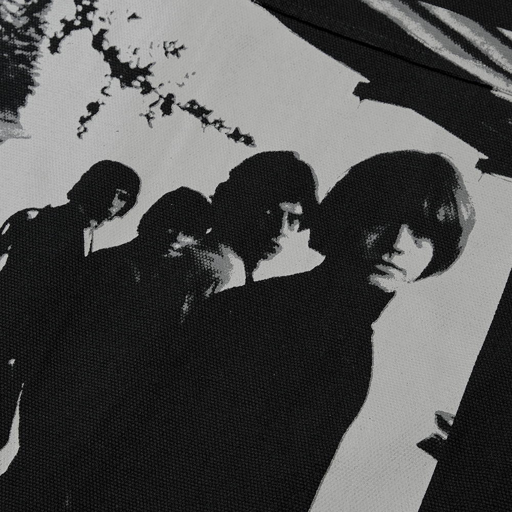 19TH NERVOUS BREAKDOWN CHORE JACKET 4