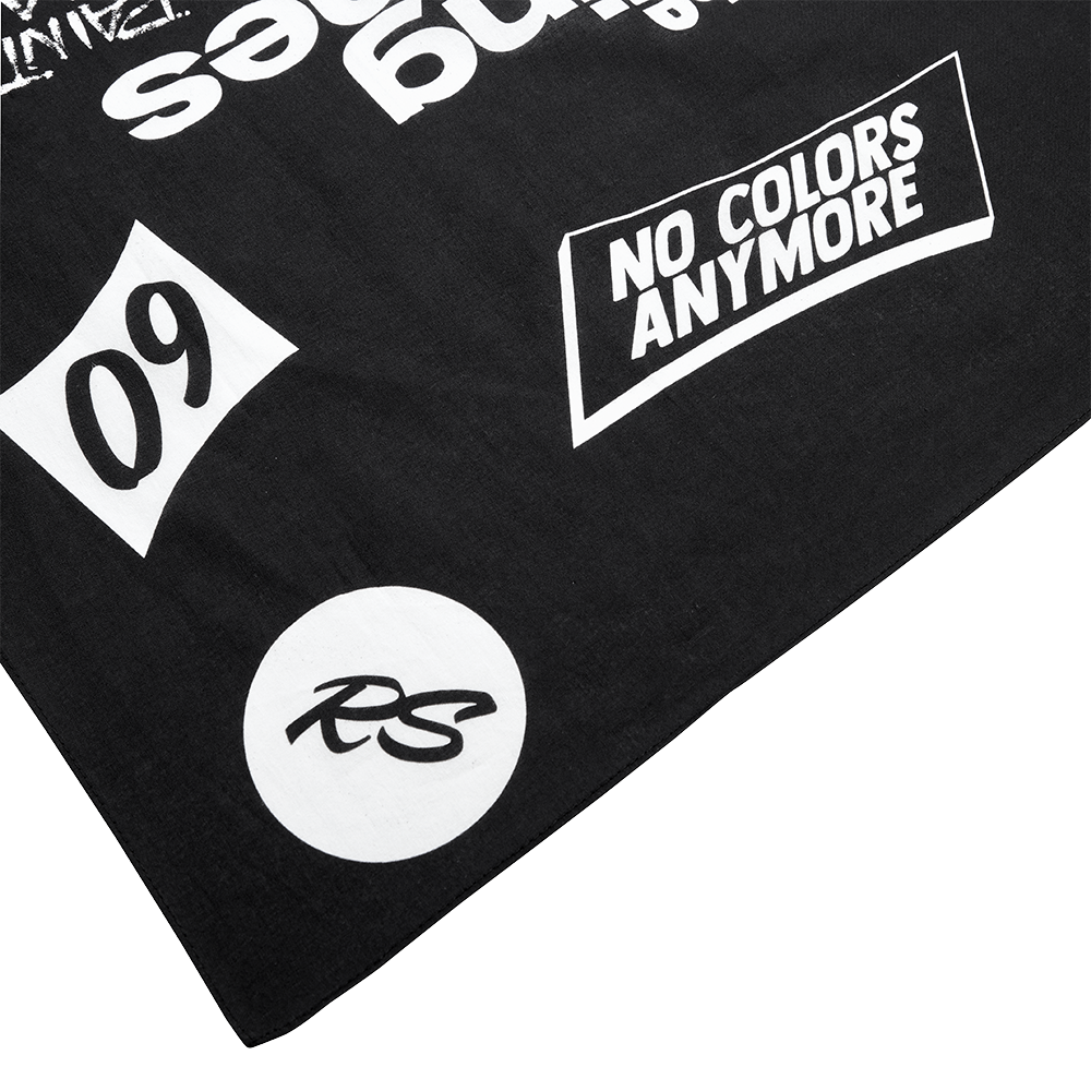 1966 LOGO BANDANA 4