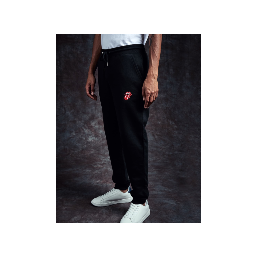 Classic Tongue Sweatpants