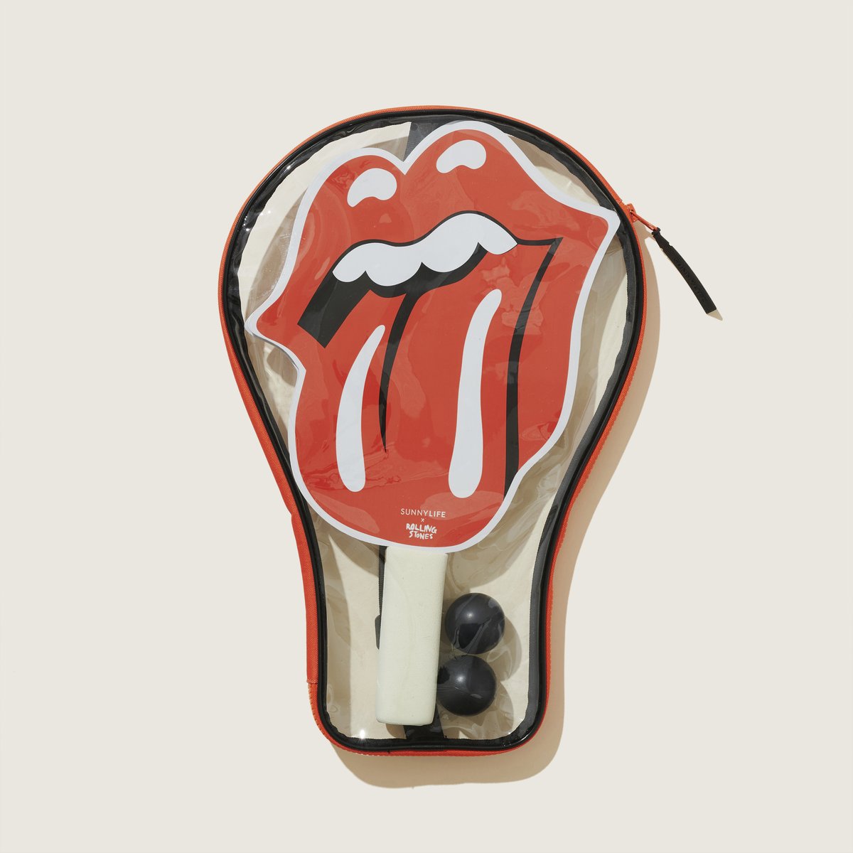 Stones x Sunnylife Beach Bats 3