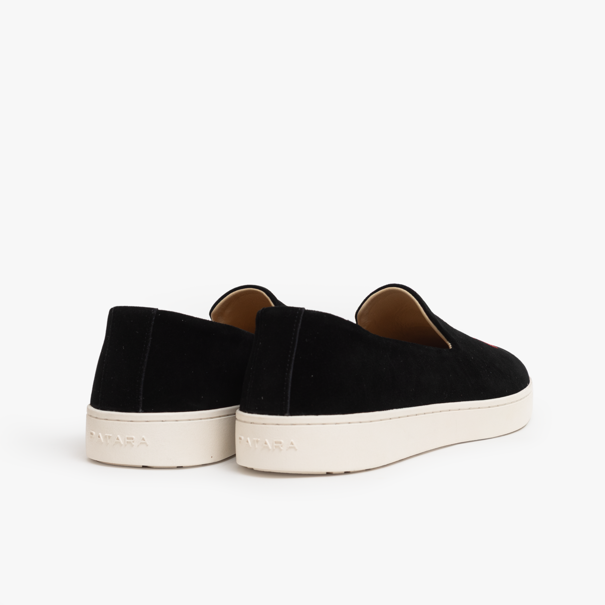 The Rolling Stones x Patara - Beacon 4