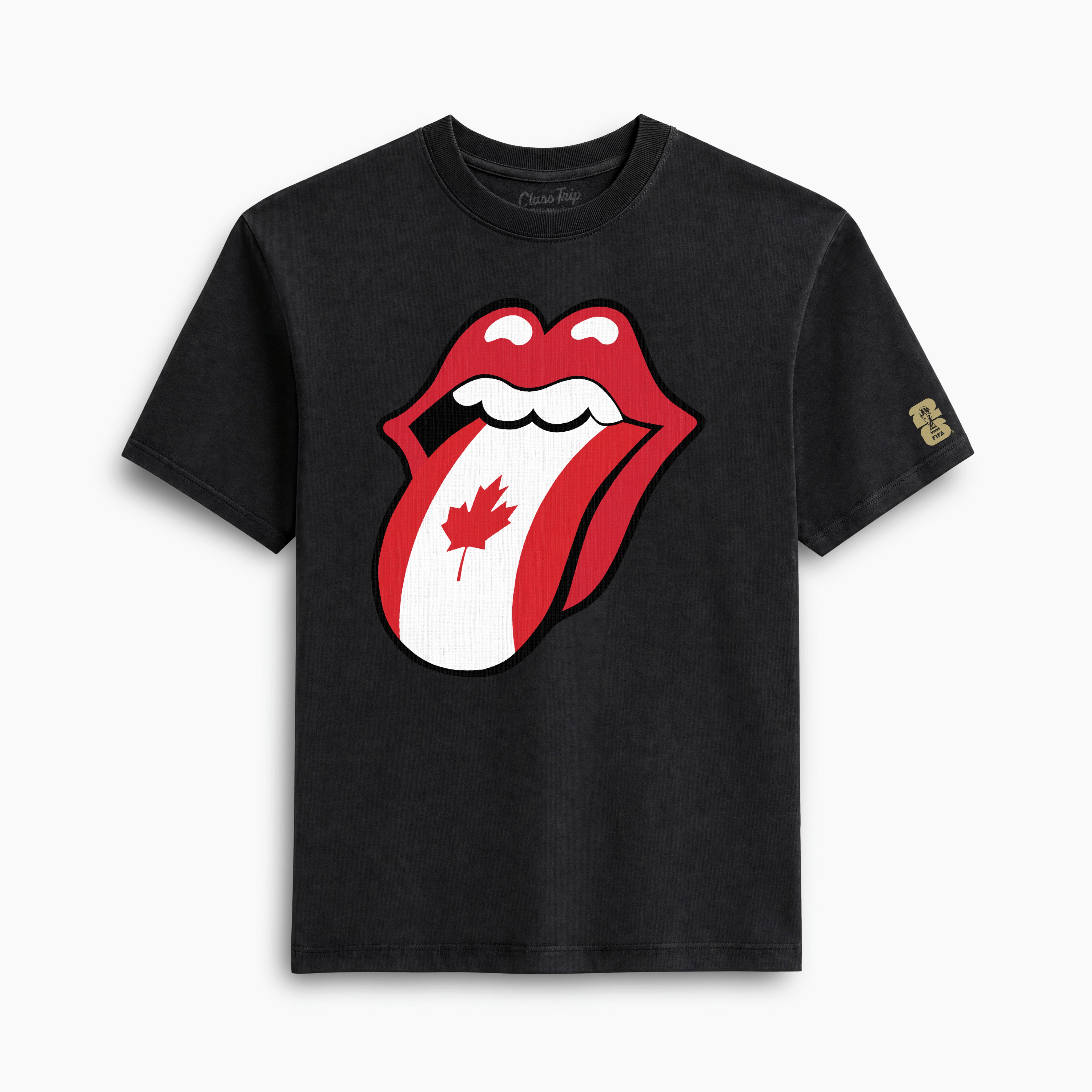 Collections - The Rolling Stones