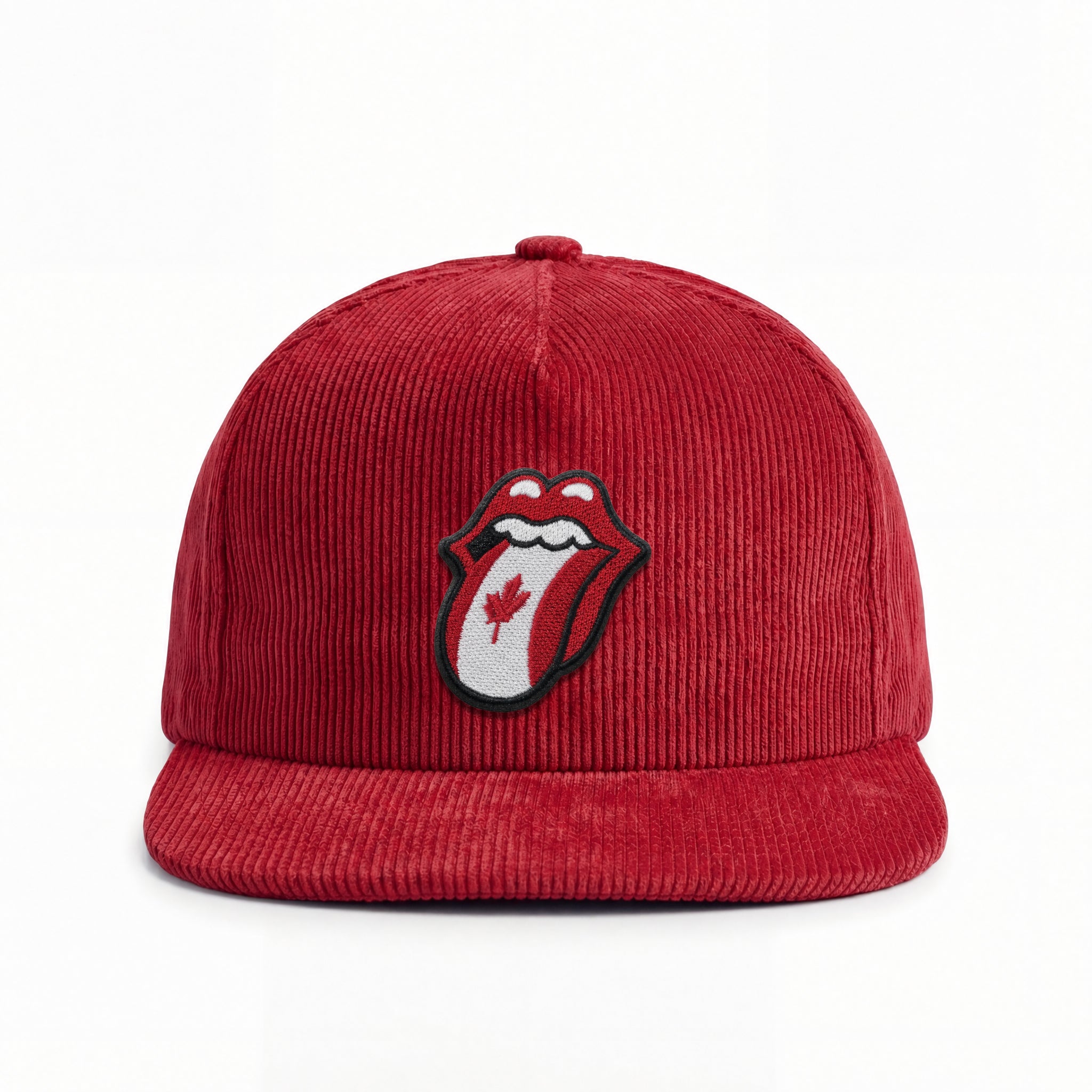 Accessories - The Rolling Stones
