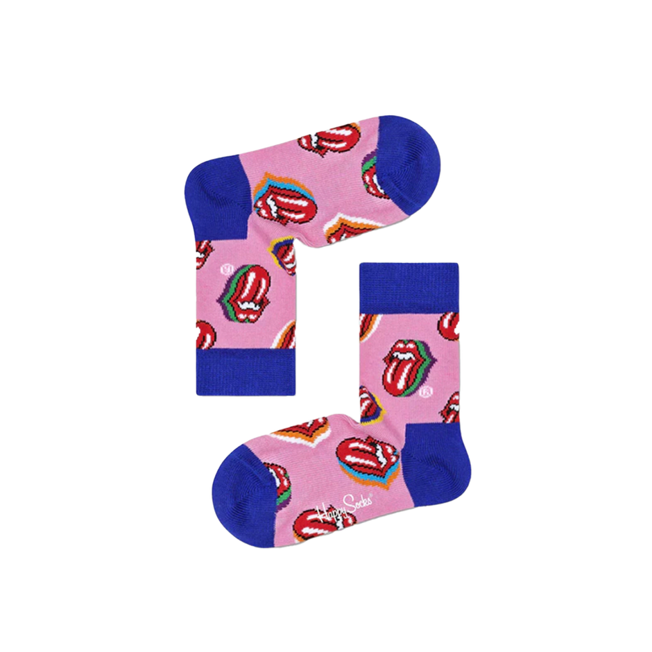 socks-the-rolling-stones