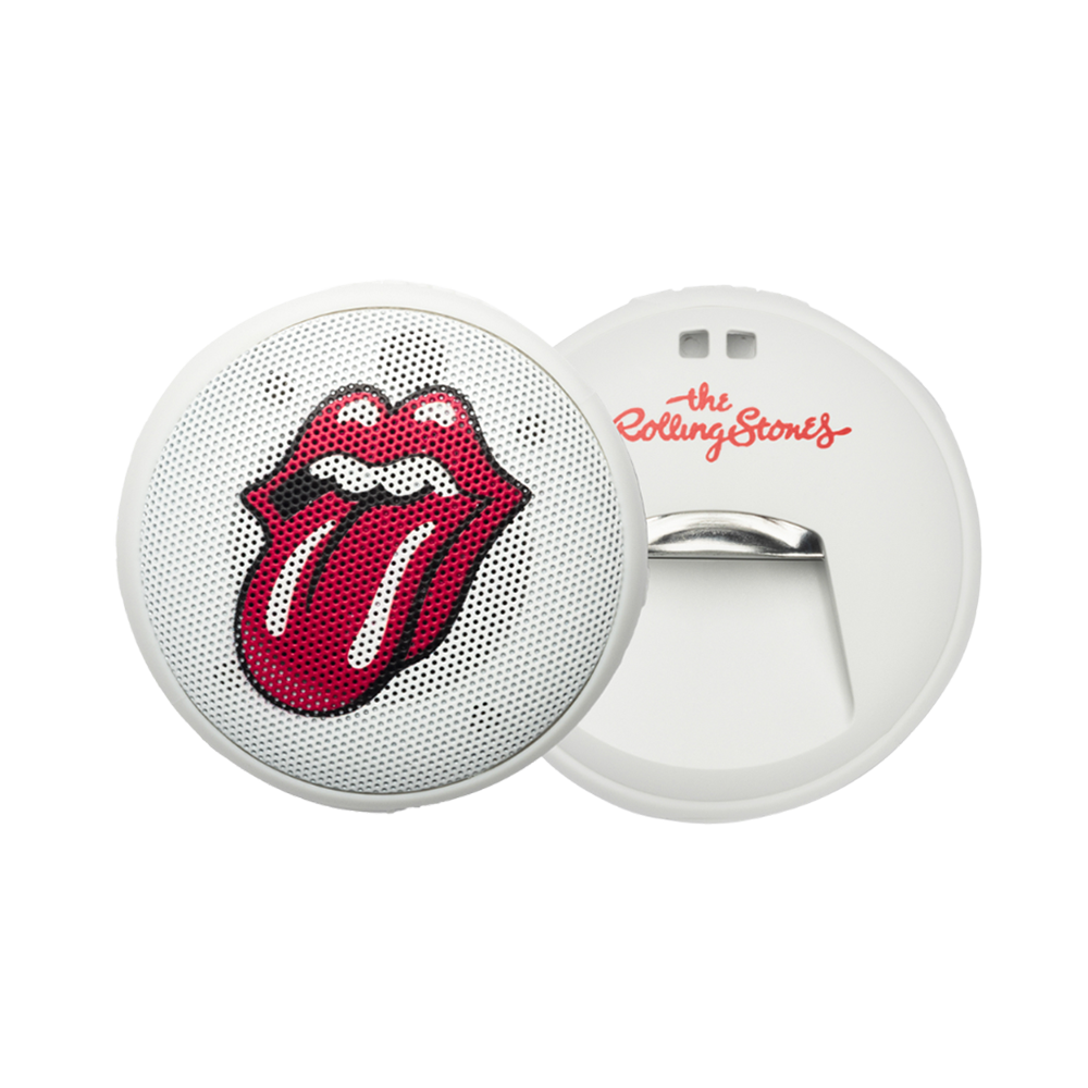 超レア！USプロモ 12inch◼️The Rolling Stones The Rolling Stones Head to Panini America