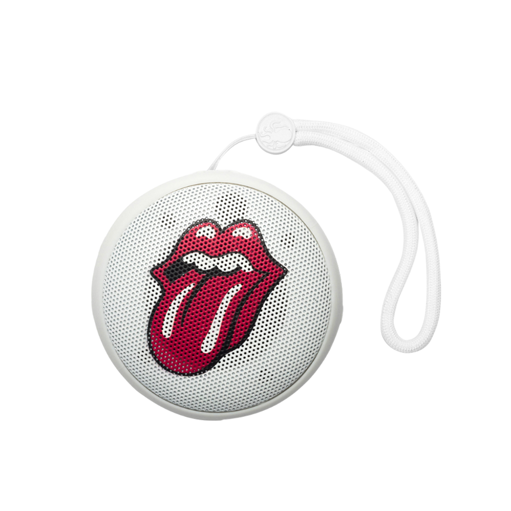 RS No.9 Audio & Tech Accessories - The Rolling Stones
